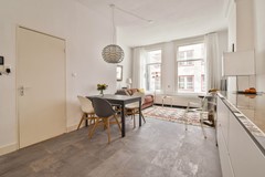 Nieuwe Hoogstraat 8 -1 - 5.jpg